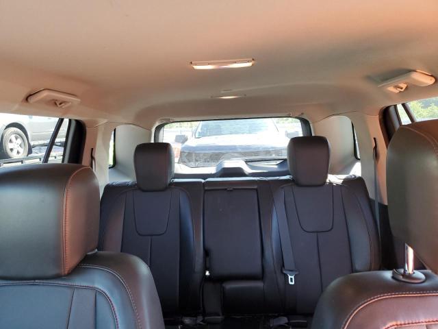2017 GMC TERRAIN SL 2GKFLUEK5H6327004