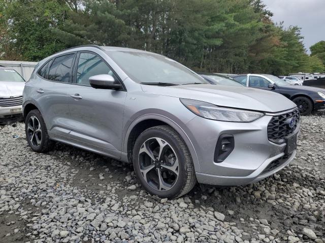 2023 FORD ESCAPE ST 1FMCU9NA9PUB35225