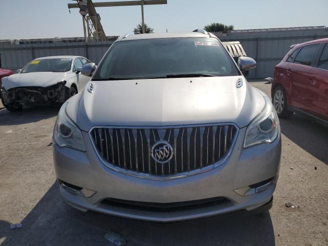 2017 BUICK ENCLAVE 5GAKVBKD1HJ345888