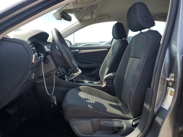 2023 VOLKSWAGEN JETTA S 3VW5M7BUXPM033398