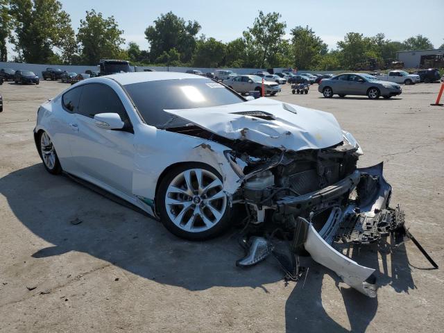 2015 HYUNDAI GENESIS CO KMHHT6KJ1FU126691