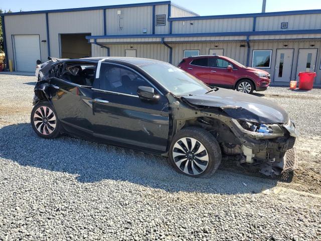 2015 HONDA ACCORD HYB 1HGCR6F53FA000796