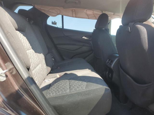 2020 CHEVROLET EQUINOX LT 2GNAXJEV4L6148469