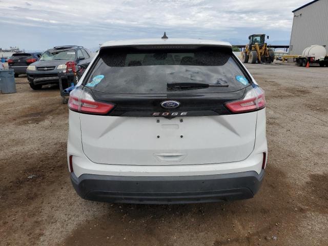 2021 FORD EDGE SE 2FMPK3G90MBA23700