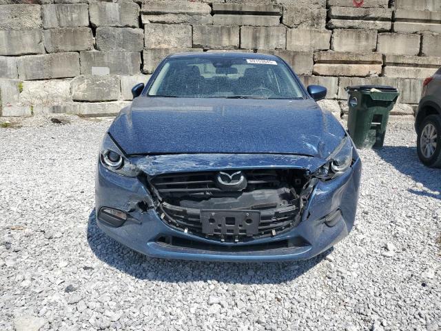 2018 MAZDA 3 TOURING 3MZBN1V33JM248614
