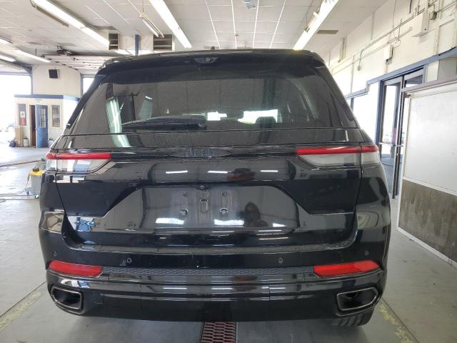 2024 JEEP GRAND CHER 1C4RJYB63RC196953