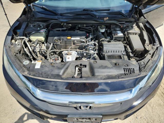 2016 HONDA CIVIC LX 19XFC2F56GE036552