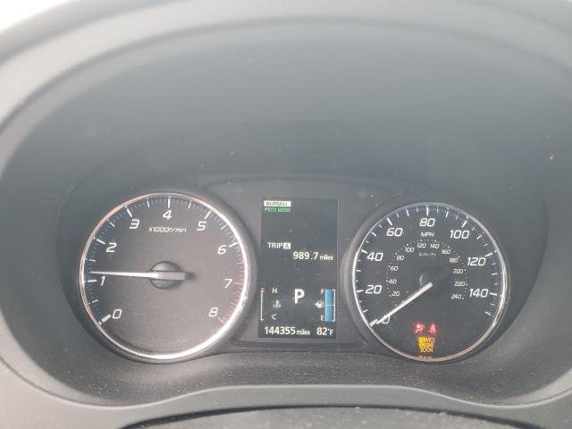 2016 MITSUBISHI OUTLANDER JA4AZ3A31GZ002375