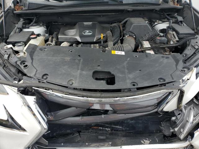 2016 LEXUS NX 200T BA JTJBARBZ4G2079657