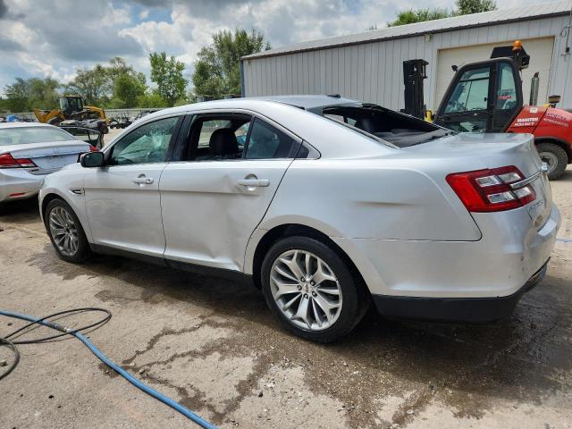 2015 FORD TAURUS LIM 1FAHP2F85FG100916