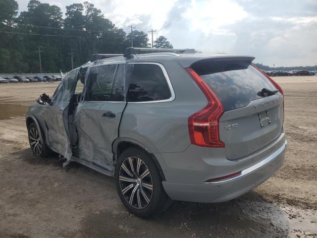 2024 VOLVO XC90 PLUS YV4062PEXR1187974