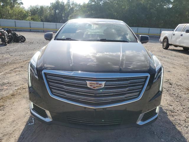 2019 CADILLAC XTS PLATIN 2G61S5S34K9120365