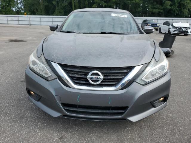 2016 NISSAN ALTIMA 2.5 - 1N4AL3AP7GC128887