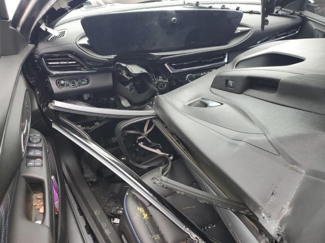 2024 BUICK ENVISTA SP KL47LBE23RB222975