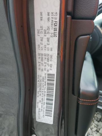 2016 JEEP GRAND CHER 1C4RJFBG6GC436135