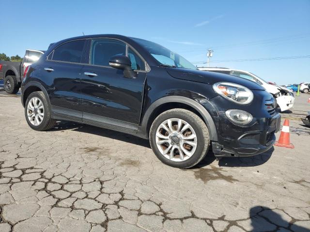 2016 FIAT 500X EASY ZFBCFXBT8GP453637