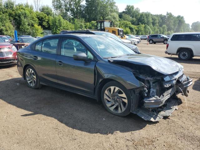 2024 SUBARU LEGACY LIM - 4S3BWAN62R3008560