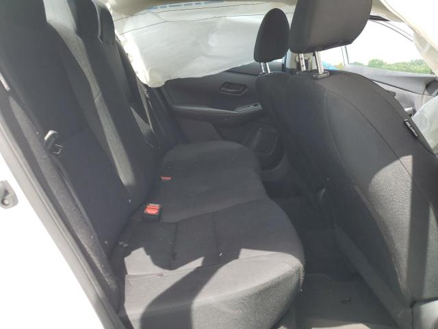 2024 NISSAN SENTRA S 3N1AB8BV9RY288824
