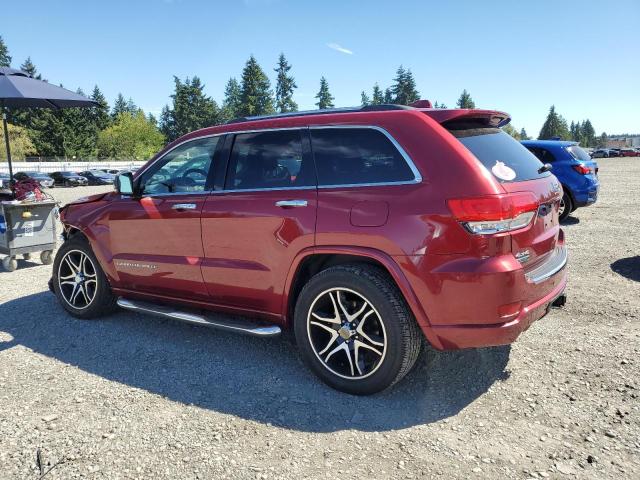 2015 JEEP GRAND CHER 1C4RJFCM3FC882486