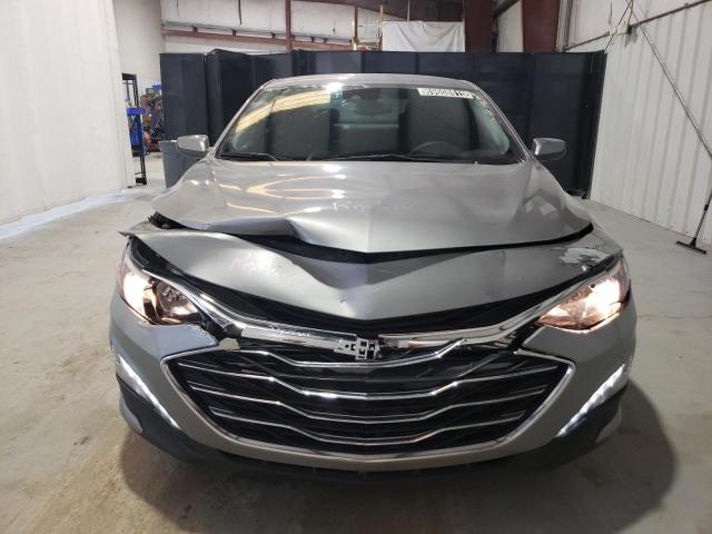 2023 CHEVROLET MALIBU LT 1G1ZD5ST3PF162169