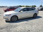 2018 FORD FUSION TIT - 3FA6P0RU8JR247379