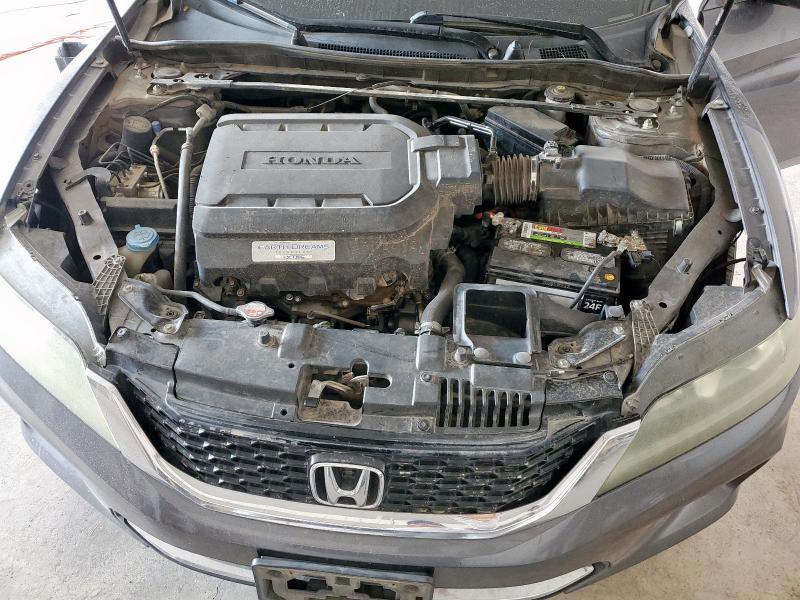 2015 HONDA ACCORD EXL 1HGCT2B85FA003306