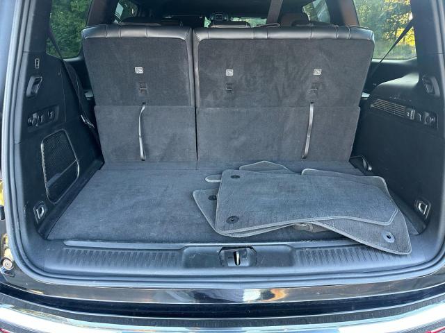 2022 JEEP WAGONEER S 1C4SJUBT7NS166631