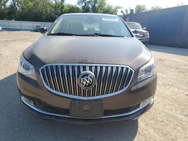 2016 BUICK LACROSSE 1G4GB5G35GF187177