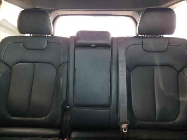 2022 JEEP GRAND CHER 1C4RJHDG4N8620806