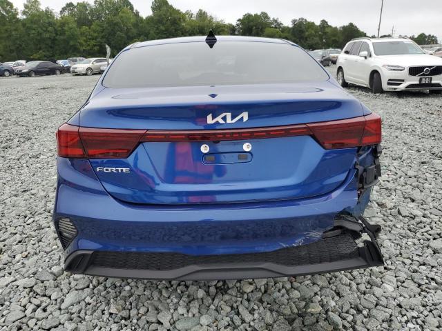2024 KIA FORTE LX 3KPF24AD3RE760828