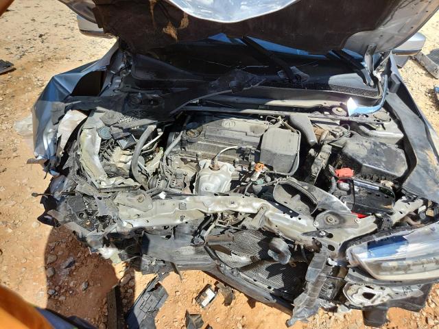 2020 ACURA TLX 19UUB1F37LA007613