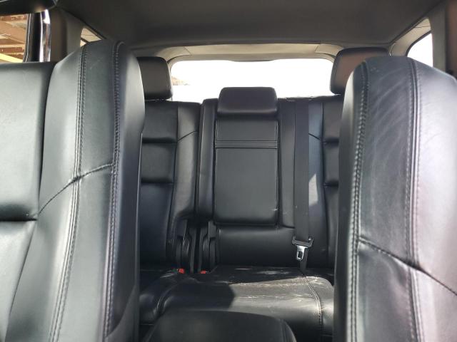 2018 JEEP GRAND CHER 1C4RJEBG7JC480226
