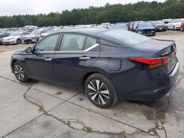 2022 NISSAN ALTIMA SV 1N4BL4DVXNN408339