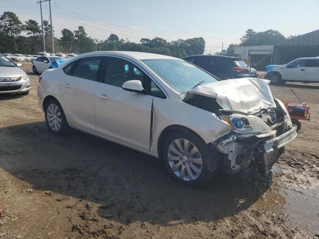 2016 BUICK VERANO CON 1G4PP5SK2G4134545