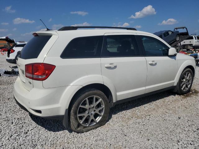 2015 DODGE JOURNEY R/T 3C4PDCEG3FT592127