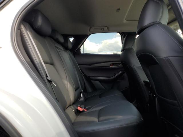 2025 MAZDA CX-30 PREF 3MVDMBCM1SM783599