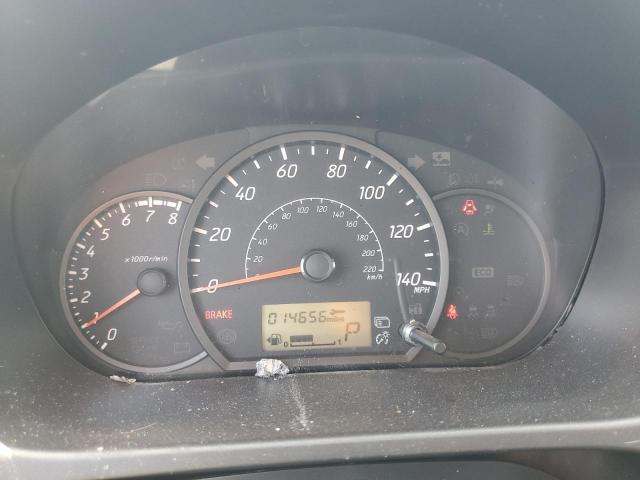 2024 MITSUBISHI MIRAGE G4 ML32FUFJ7RHF09991