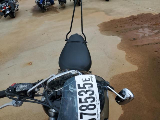 2016 TRIUMPH MOTORCYCLE SPEEDMASTER SMT915RN5GT730495