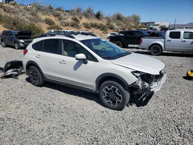2017 SUBARU CROSSTREK JF2GPABC3HH266523