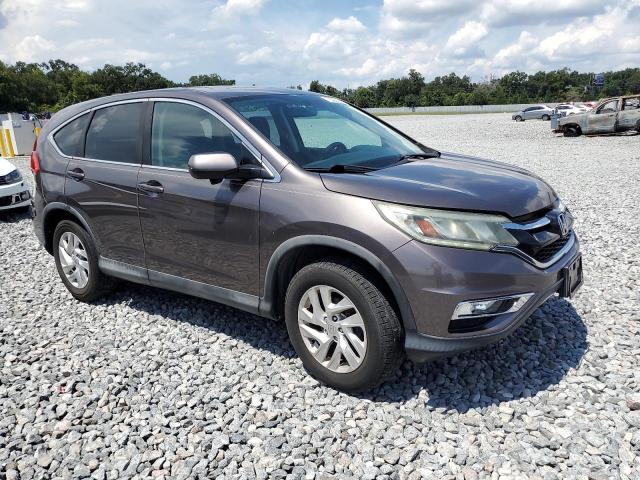 2015 HONDA CR-V EX 2HKRM4H57FH692739