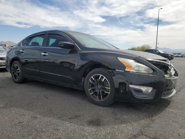 2015 NISSAN ALTIMA 2.5 - 1N4AL3AP6FC456025