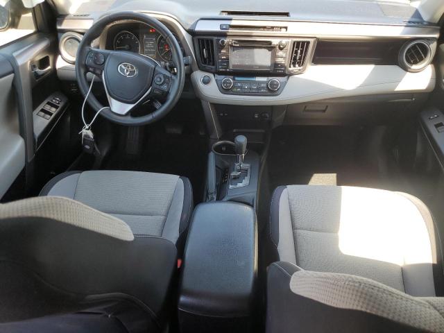 2018 TOYOTA RAV4 ADVEN JTMWFREV4JD109007