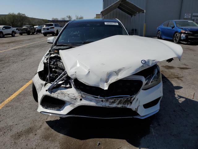 2016 MERCEDES-BENZ E 350 WDDHF5KB1GB190067