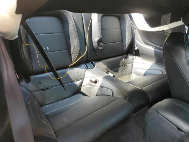 2020 FORD MUSTANG GT - 1FA6P8CF5L5141647