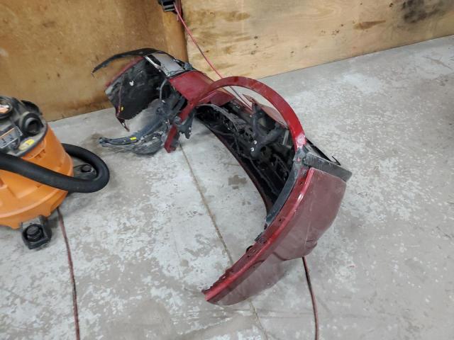 2024 CADILLAC XT6 PREMIU 1GYKPDRS9RZ751990