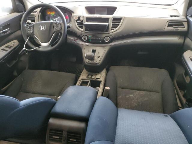 2015 HONDA CR-V EX 2HKRM4H57FH619662