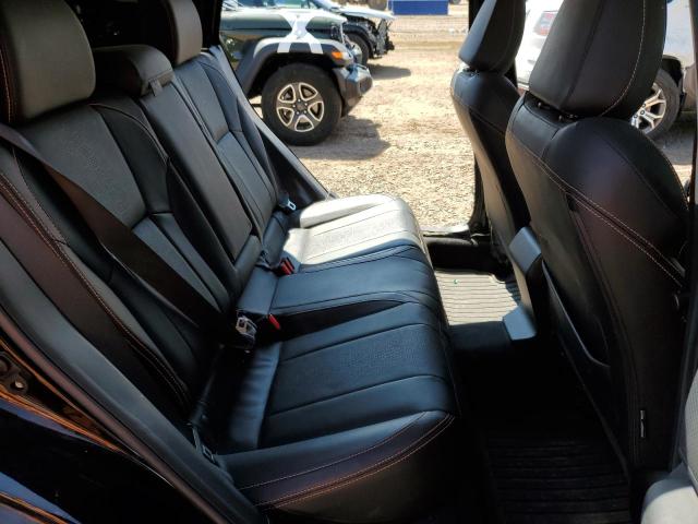 2018 SUBARU CROSSTREK JF2GTAMC6J8208260