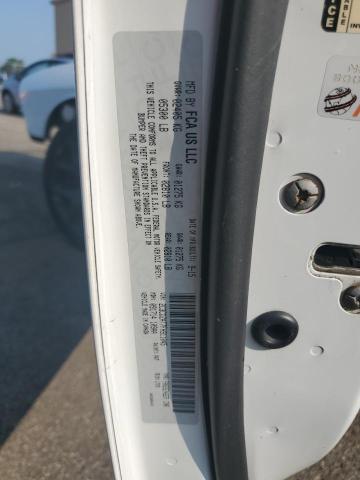 2015 DODGE CHALLENGER SXT 2C3CDZAT7FH911045