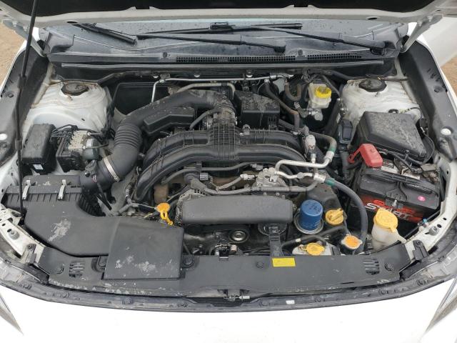 2017 SUBARU IMPREZA LI 4S3GTAN62H3708141