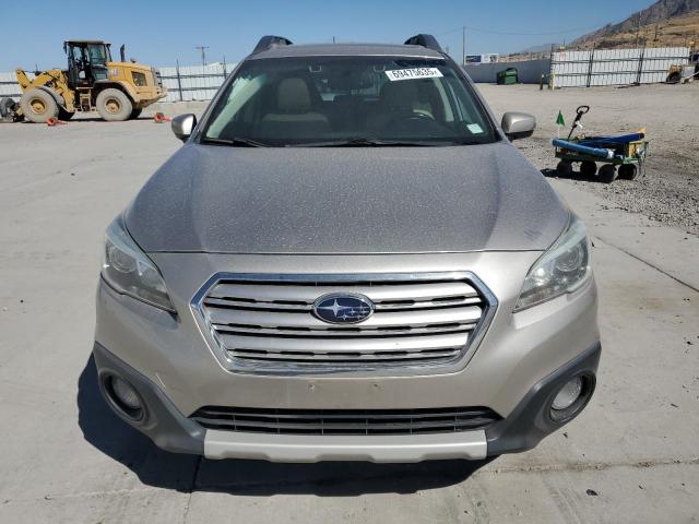 2016 SUBARU OUTBACK 2. 4S4BSBNC3G3266053